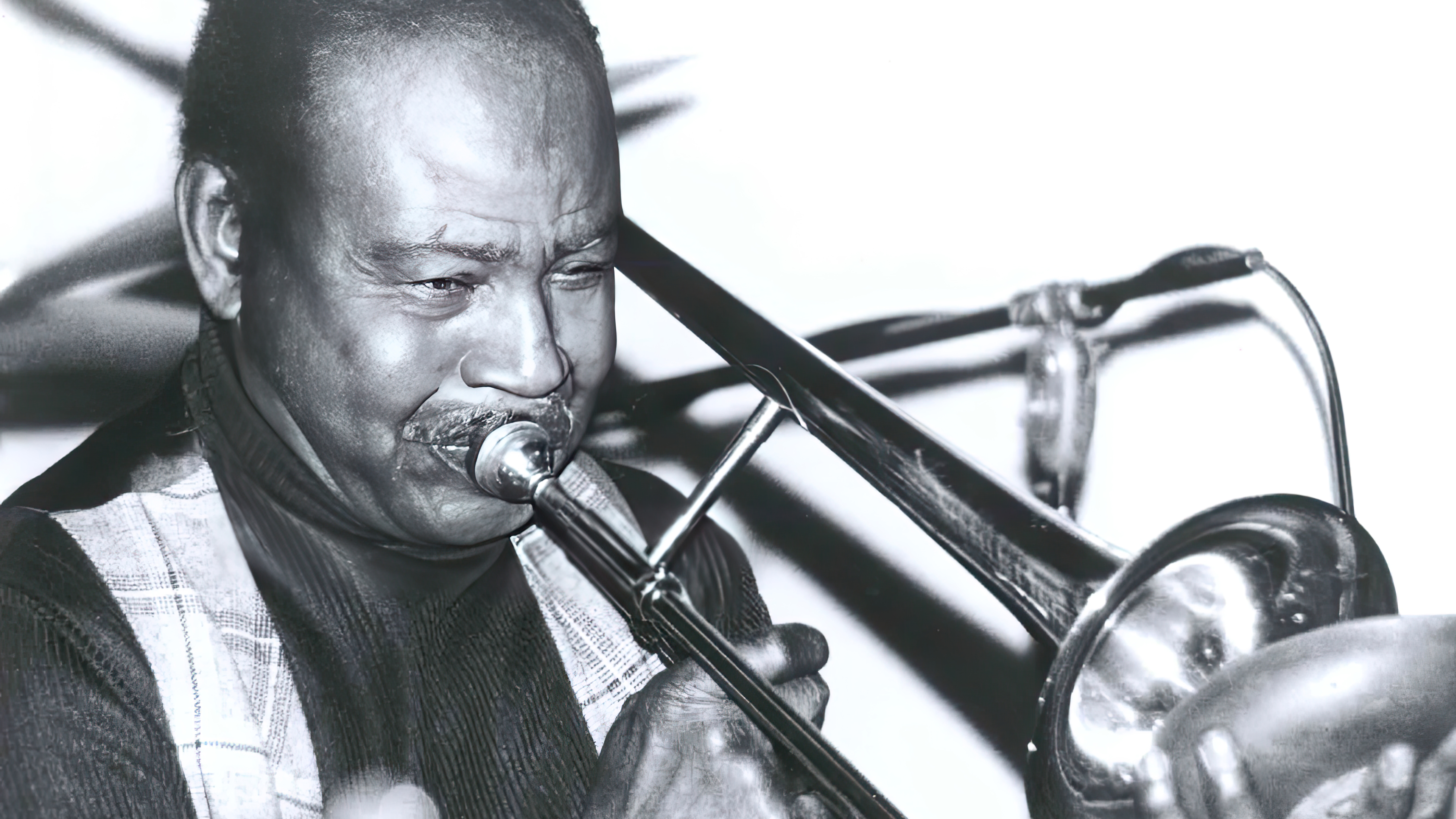 The program will also be available for streaming online.